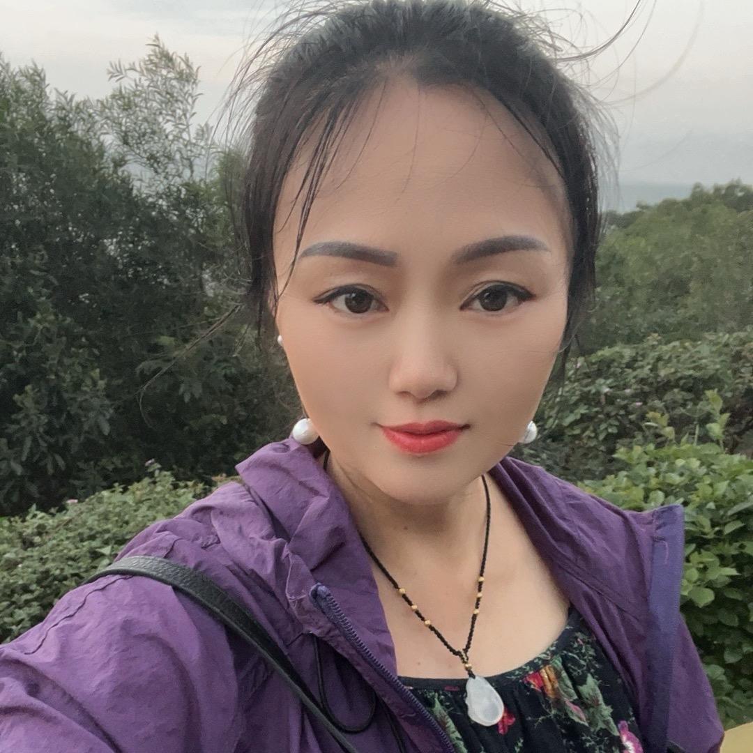 花姐姐