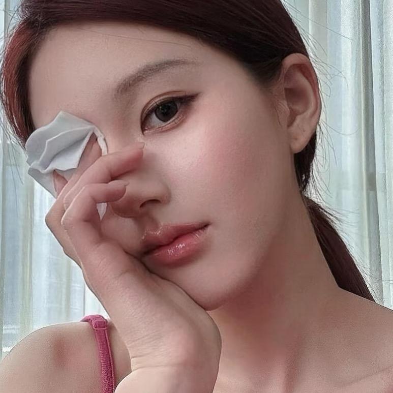 一杯冰美式