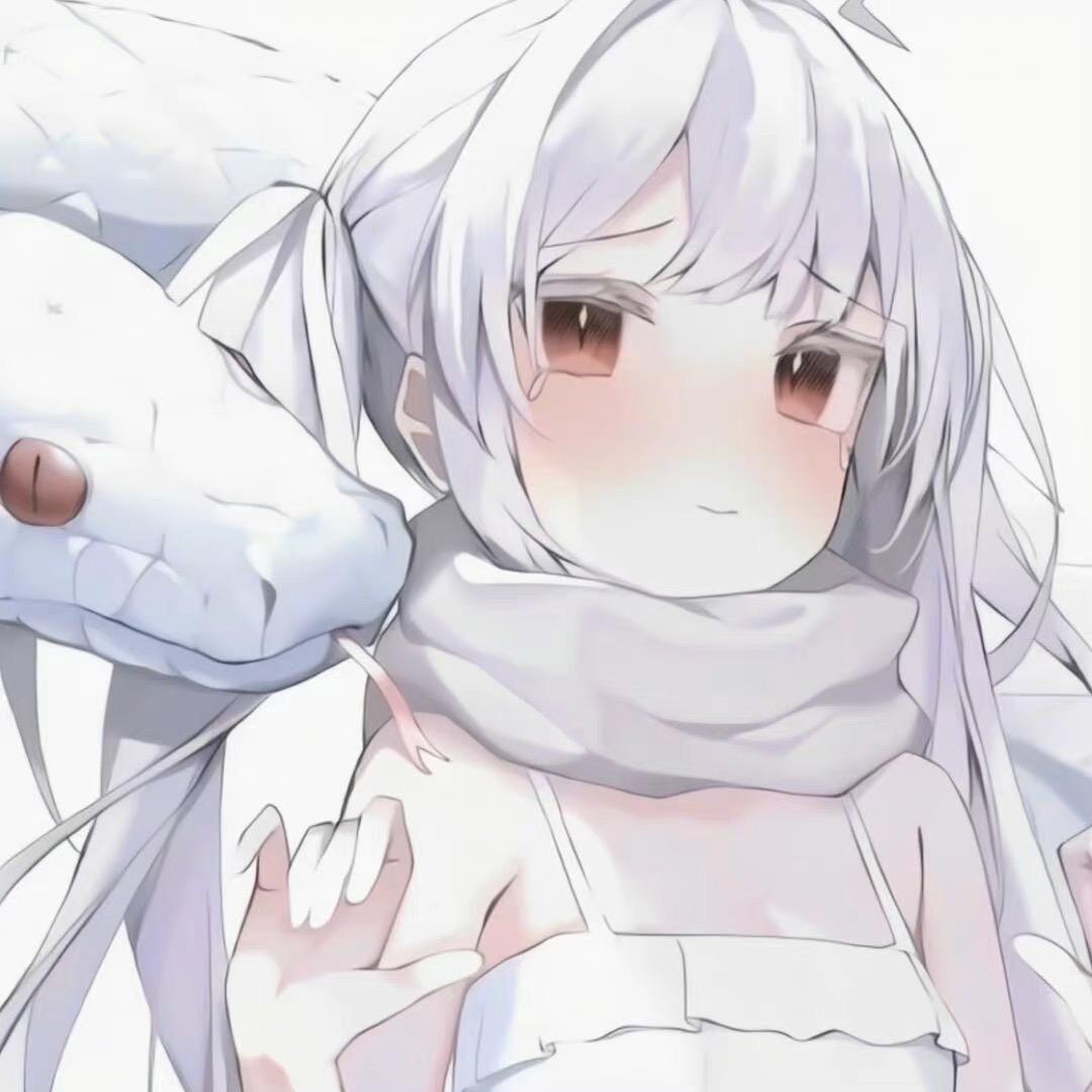 灵幼