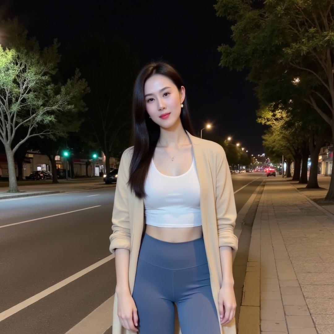 李淑悦