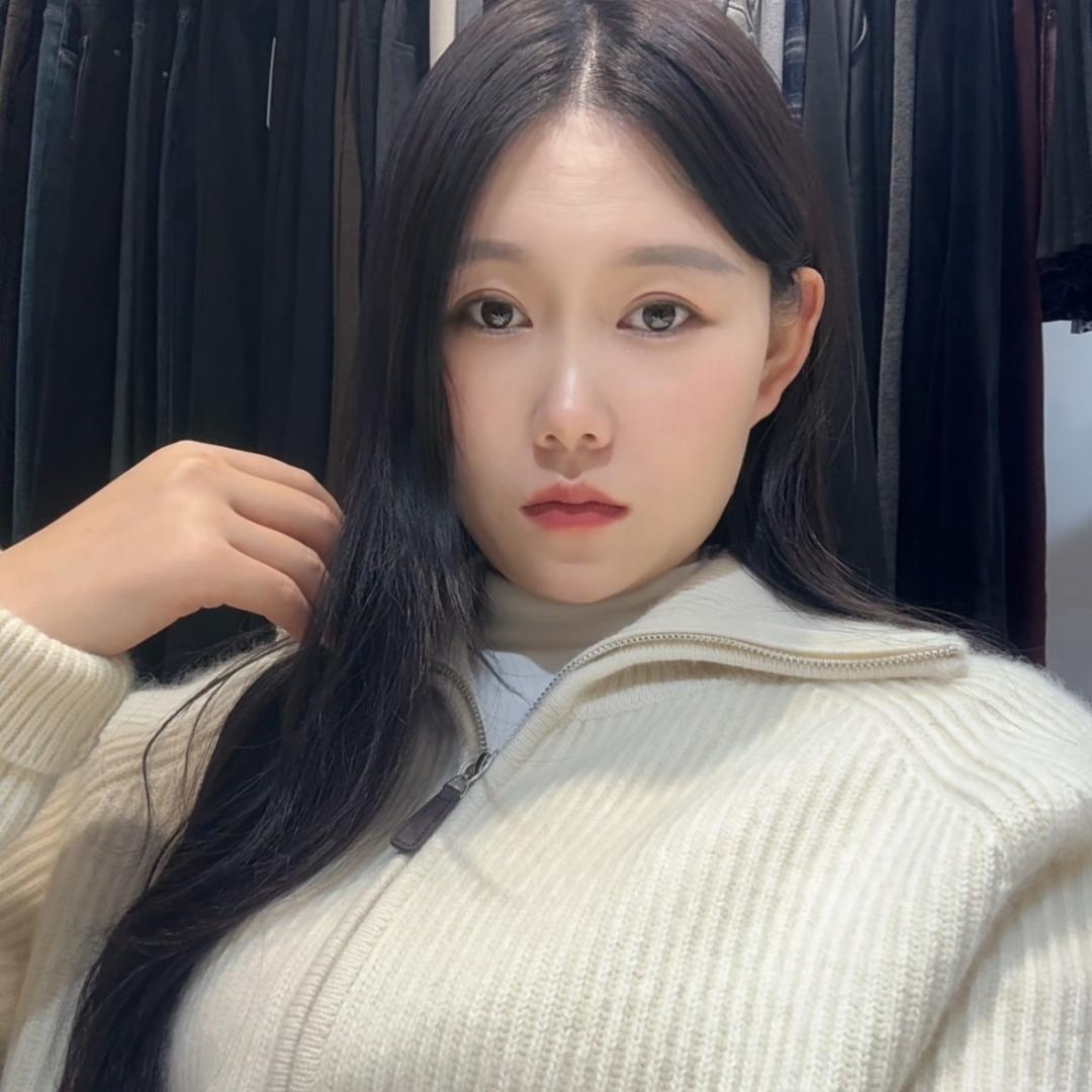 仁寿建设路57女装👚