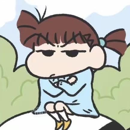 wenxua0