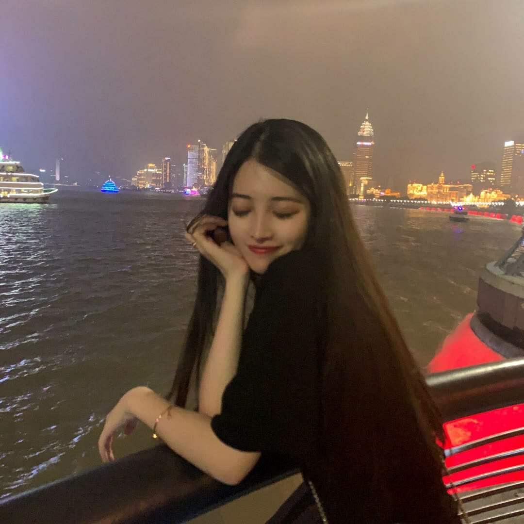 灵气雨嘉🔮🔮