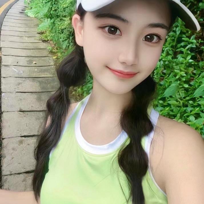 小艺