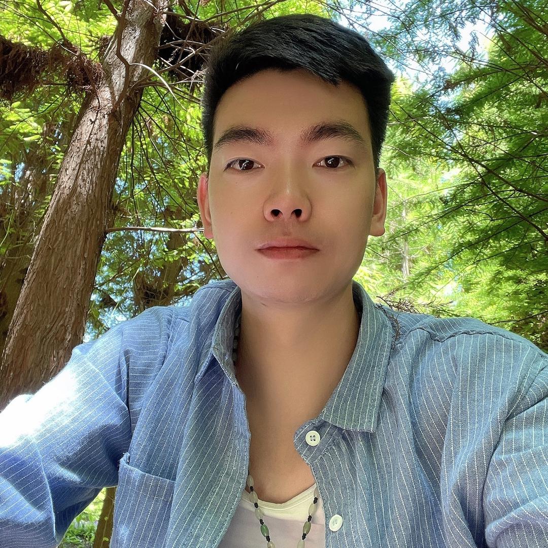 水亿方摇钱💰树