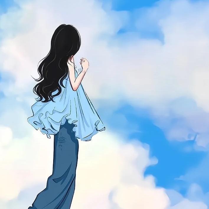 福福