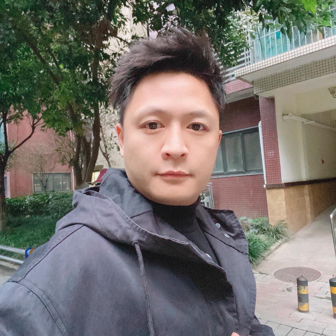 云少