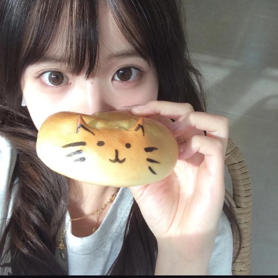 近黄昏-