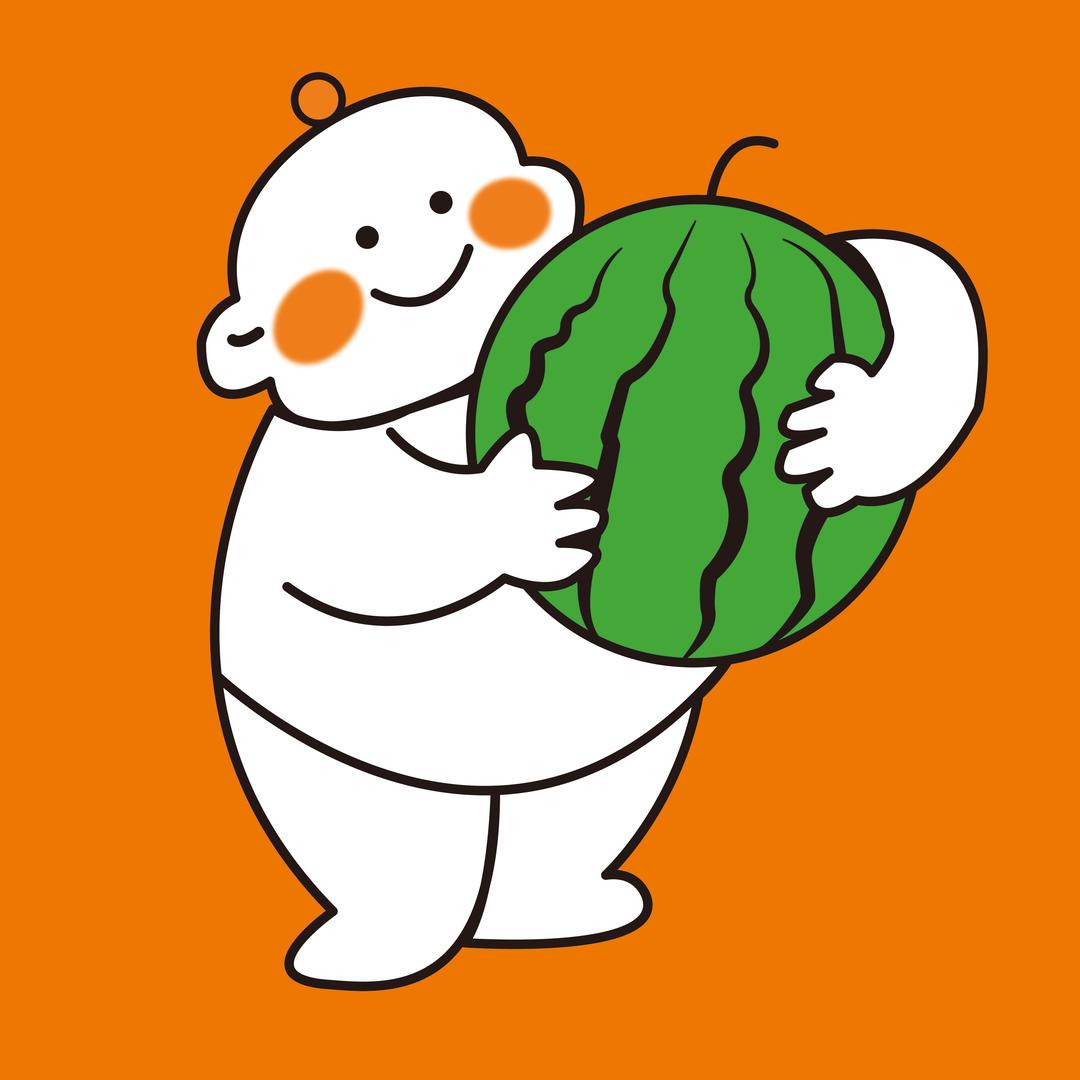 果囤·孔小胖水果