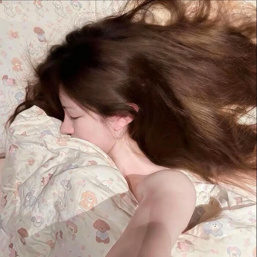 蛇语