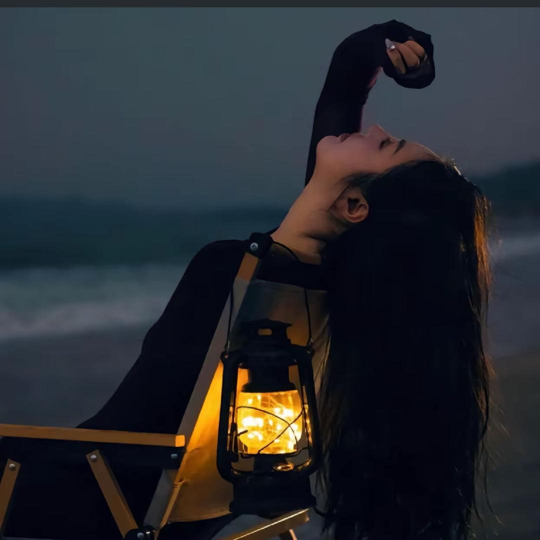 阿依阿洛🍀