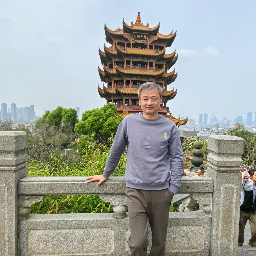 和盛祥 武子