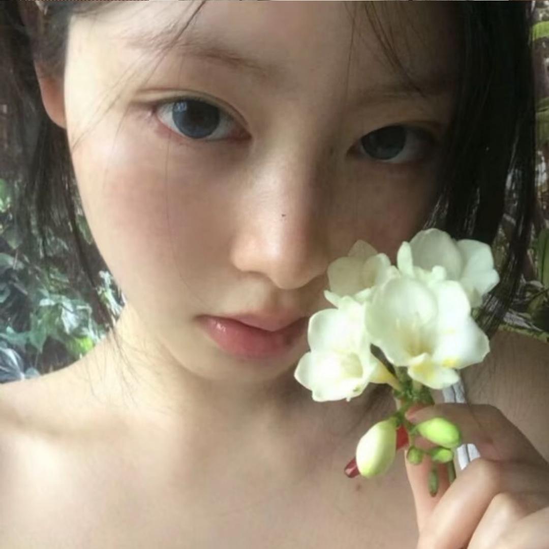 余羊