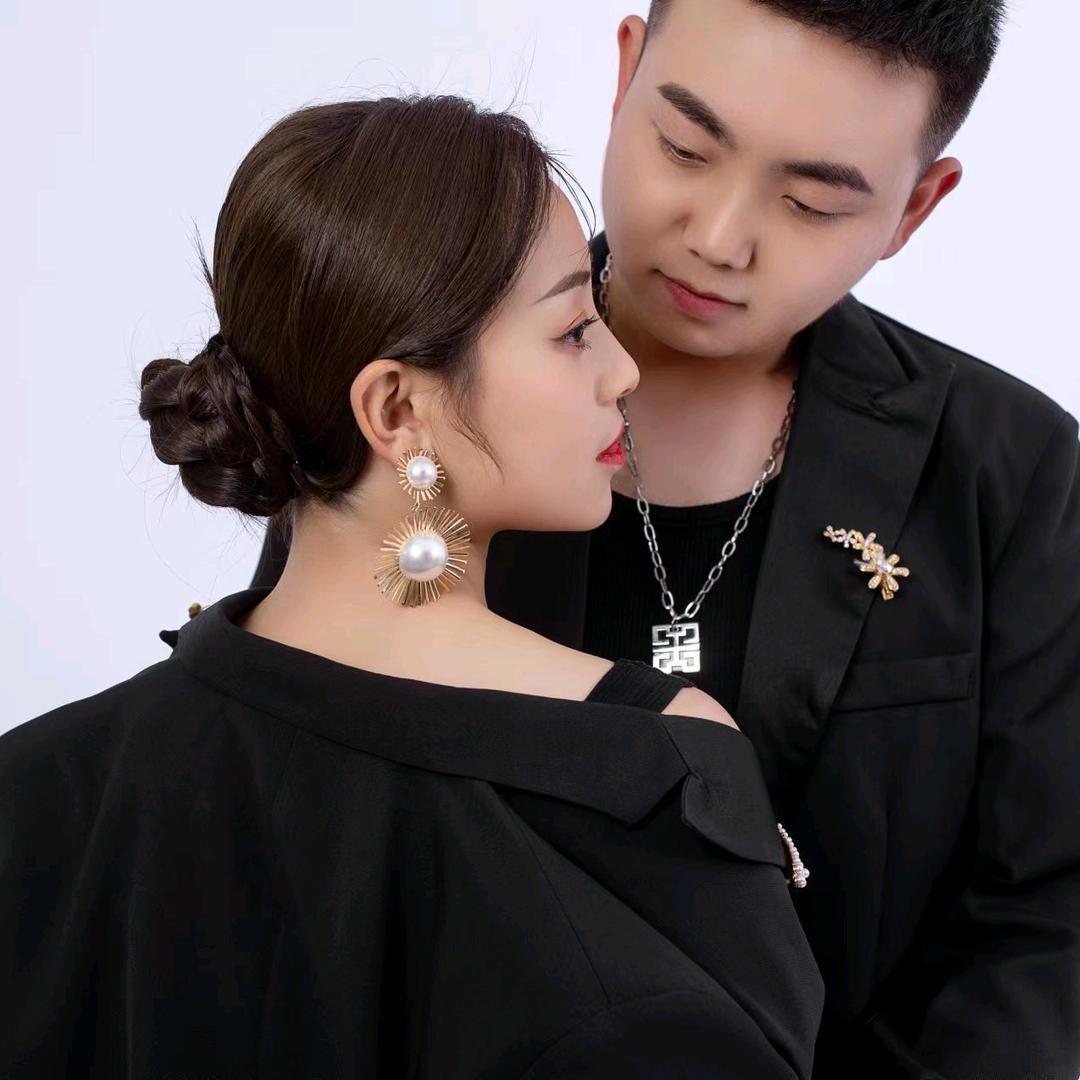 李仙儿