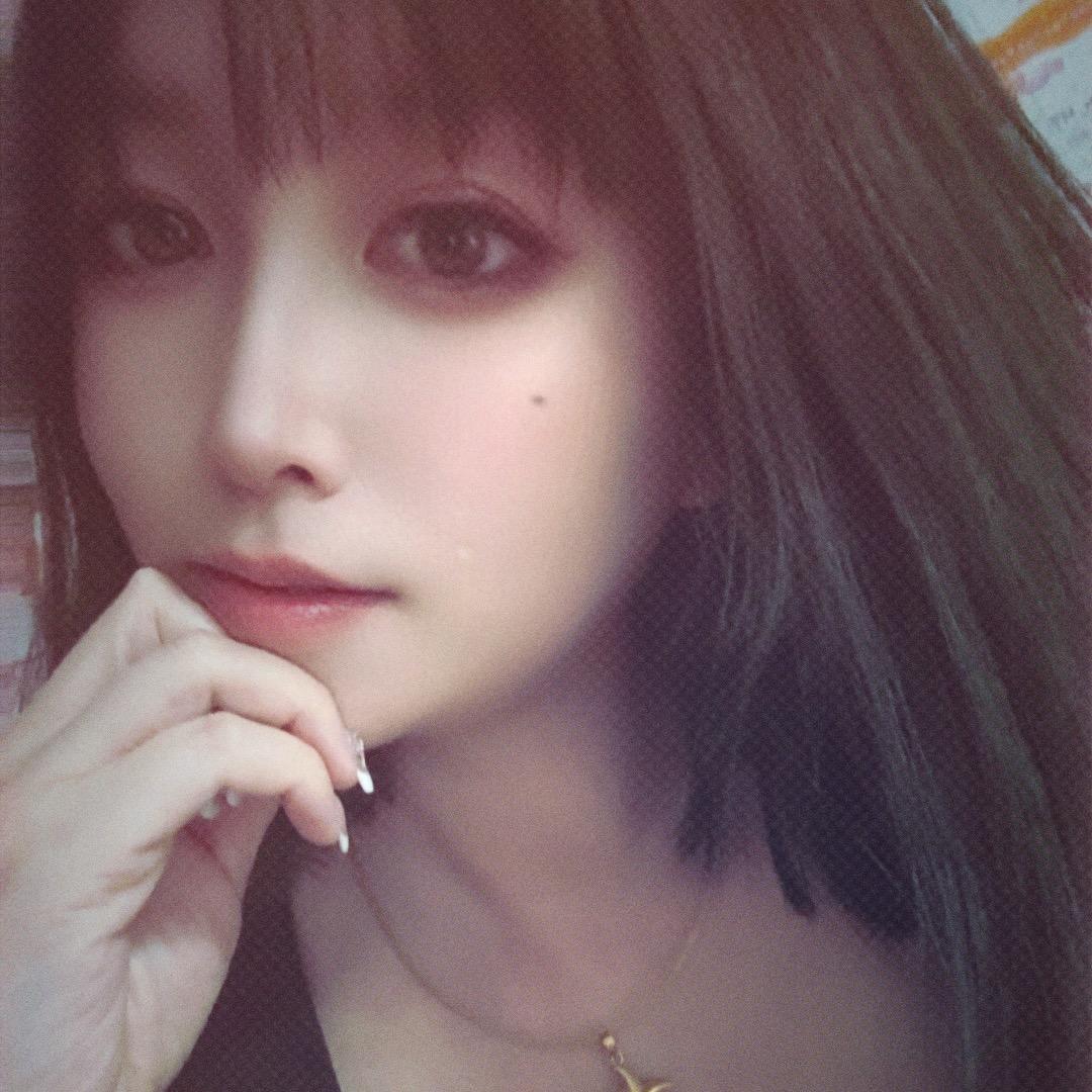 娇娇