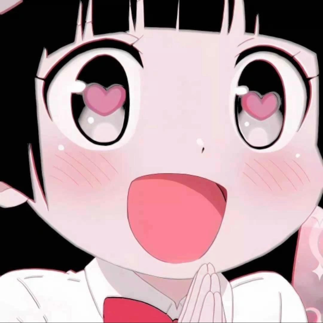 给我哭