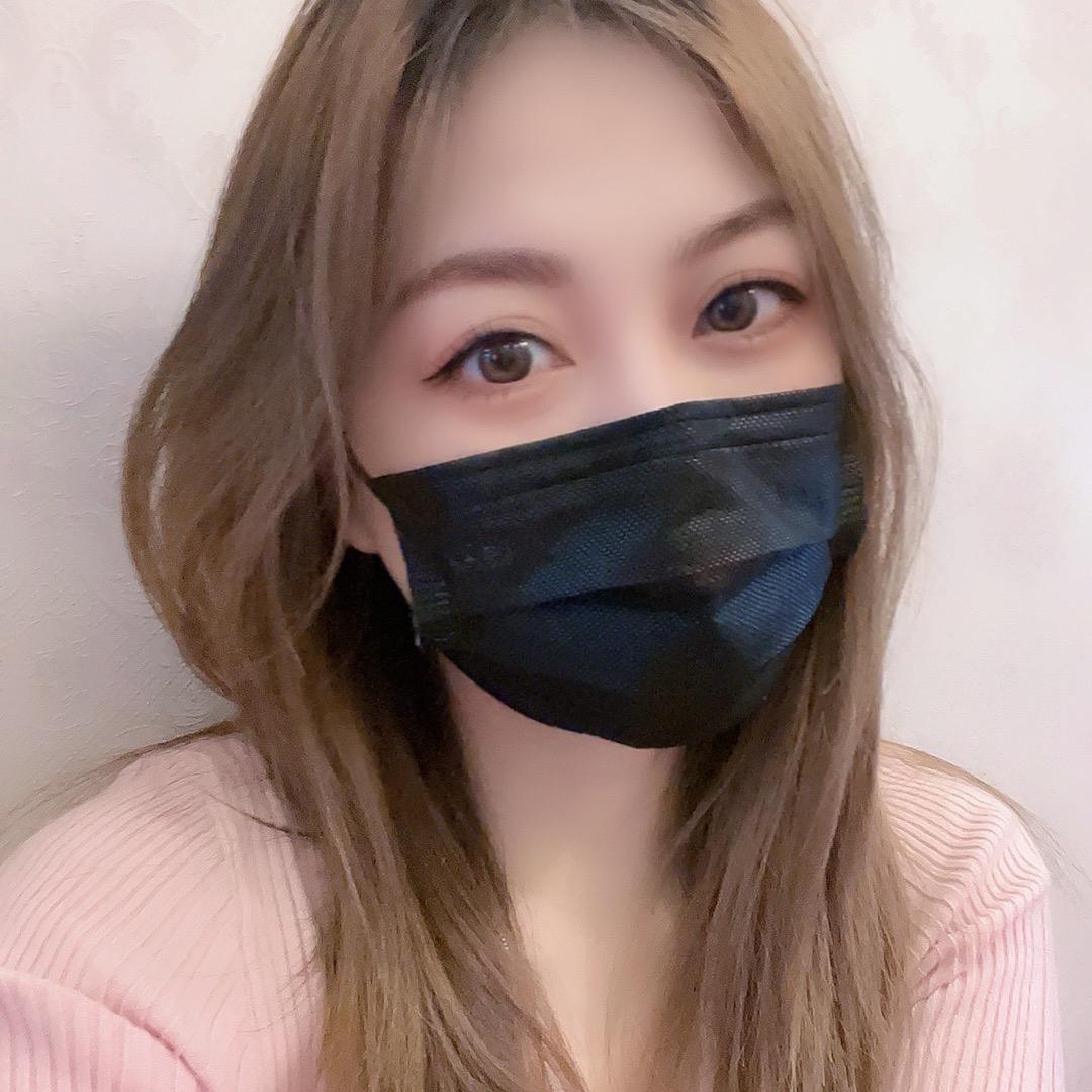 木子吖.
