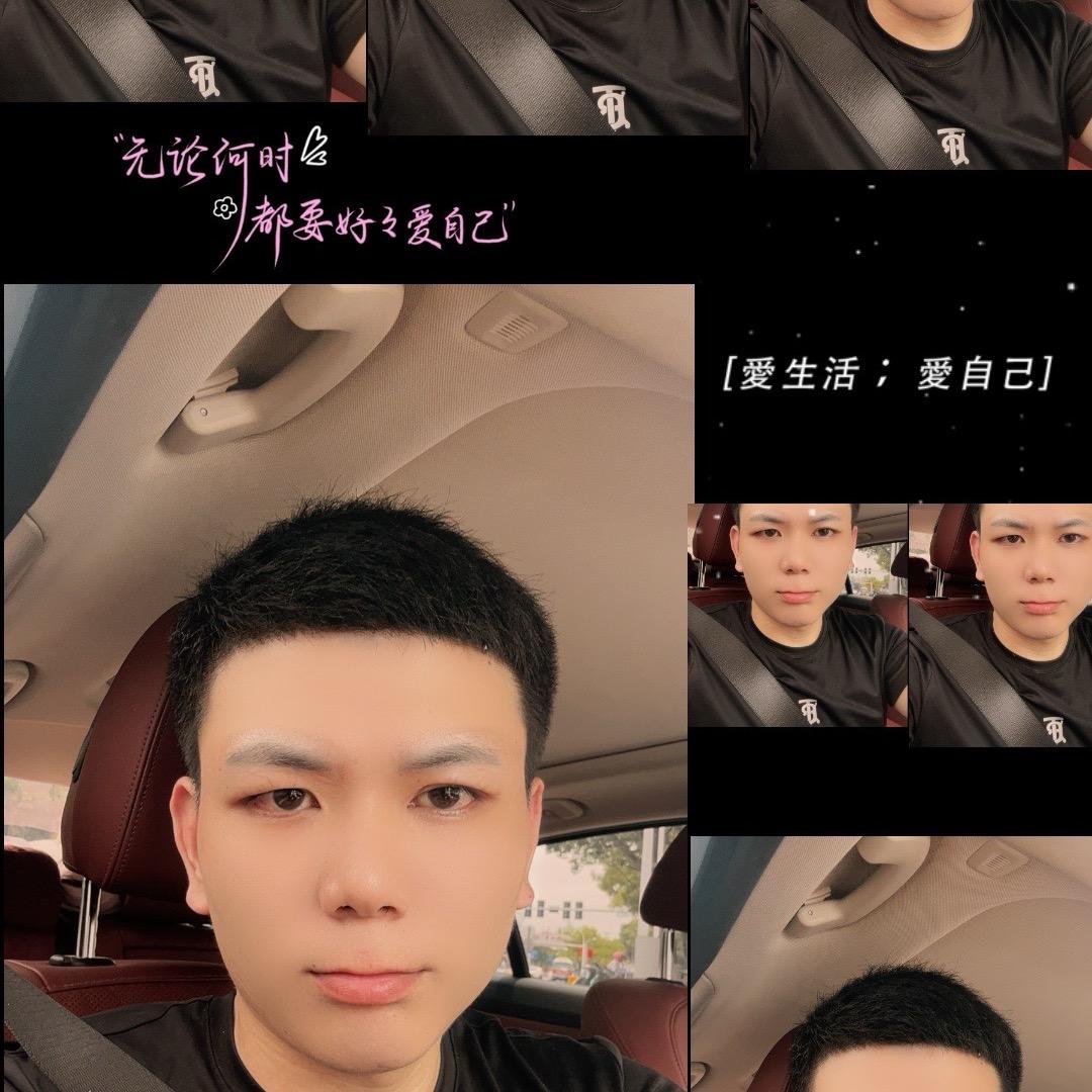 小超超