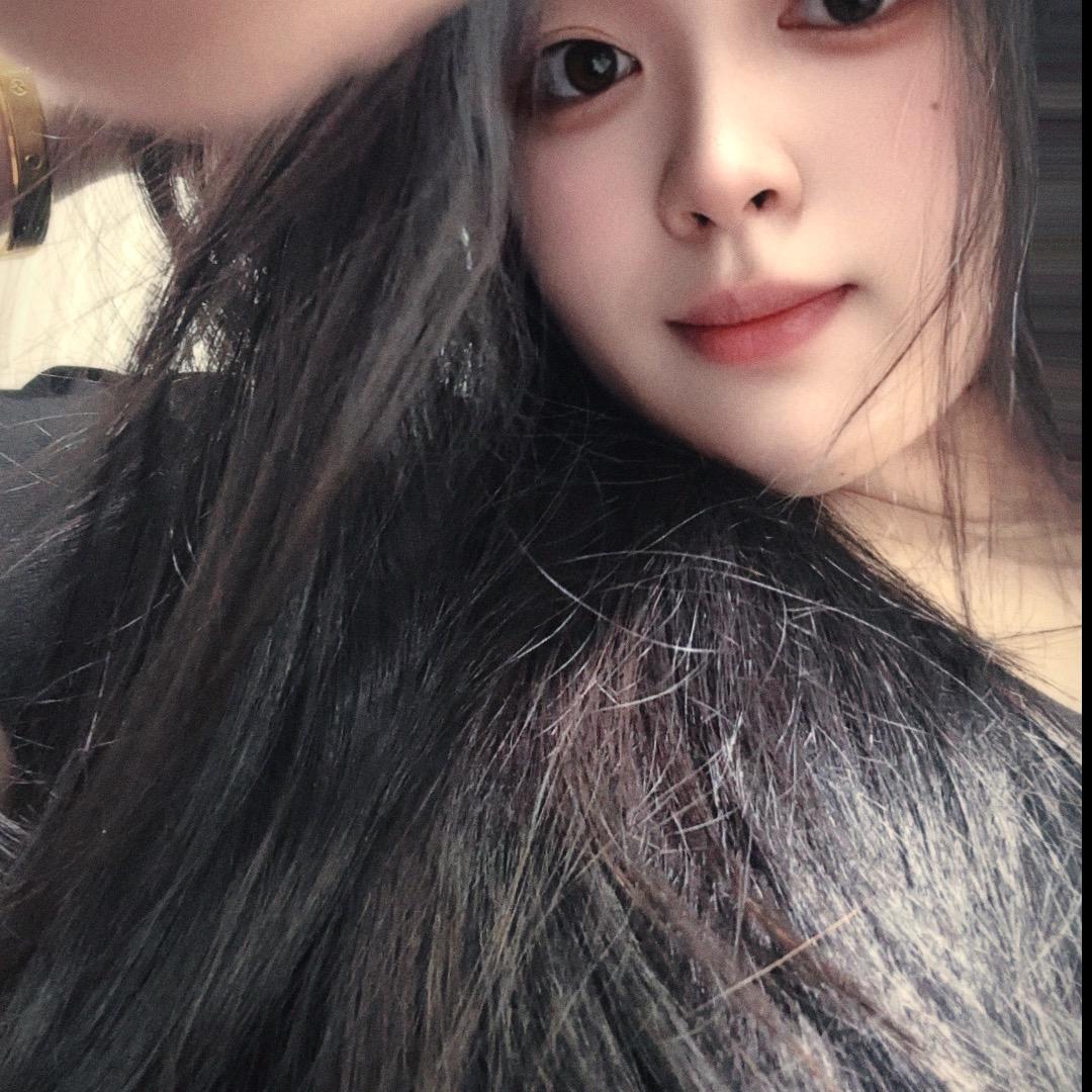 美少女壮士 ❤️
