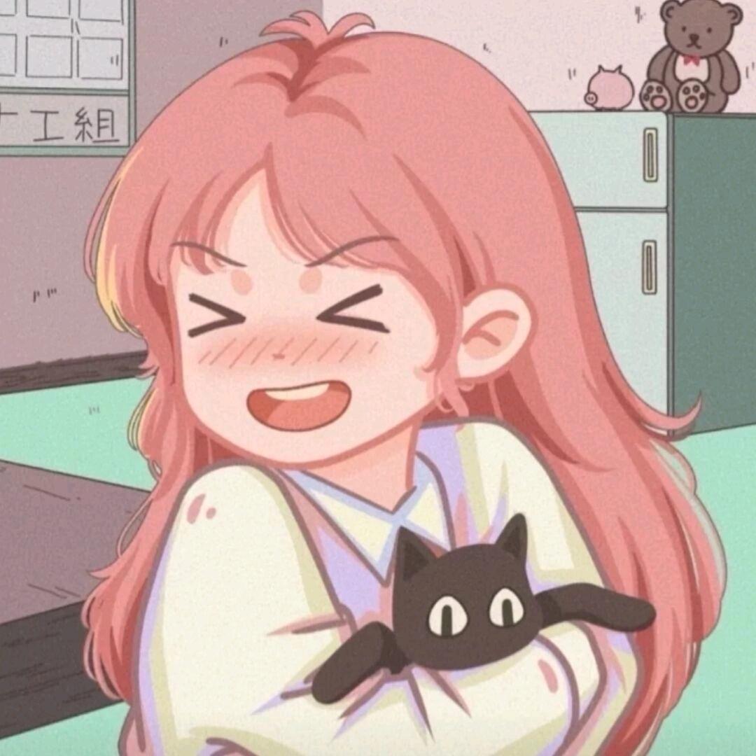 肖肖