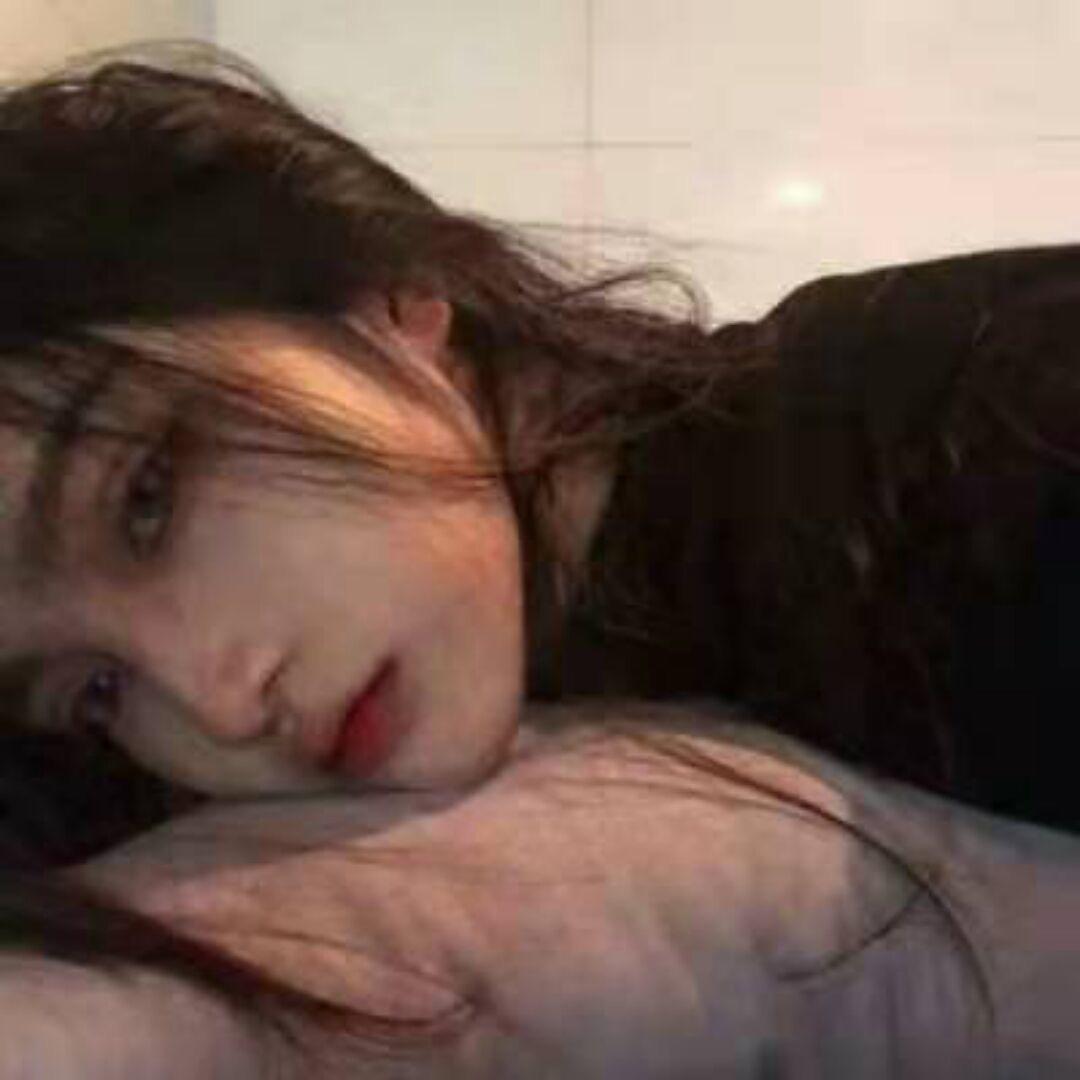 @乖乖