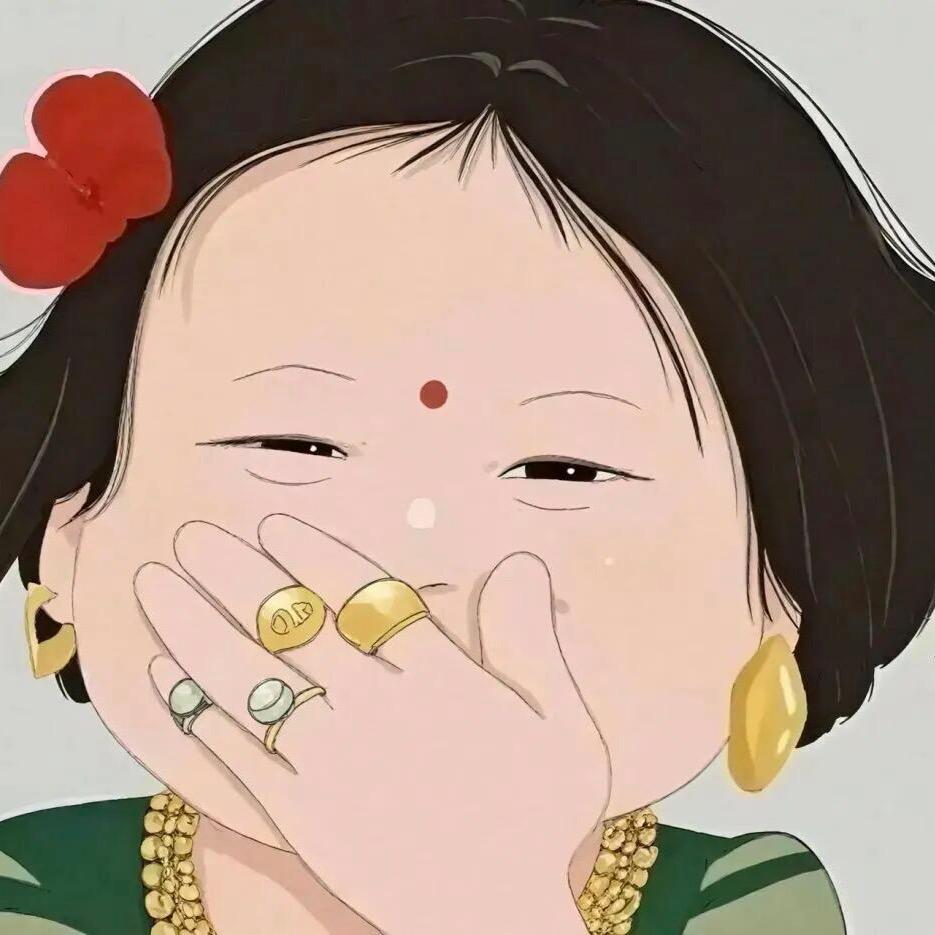 丸子