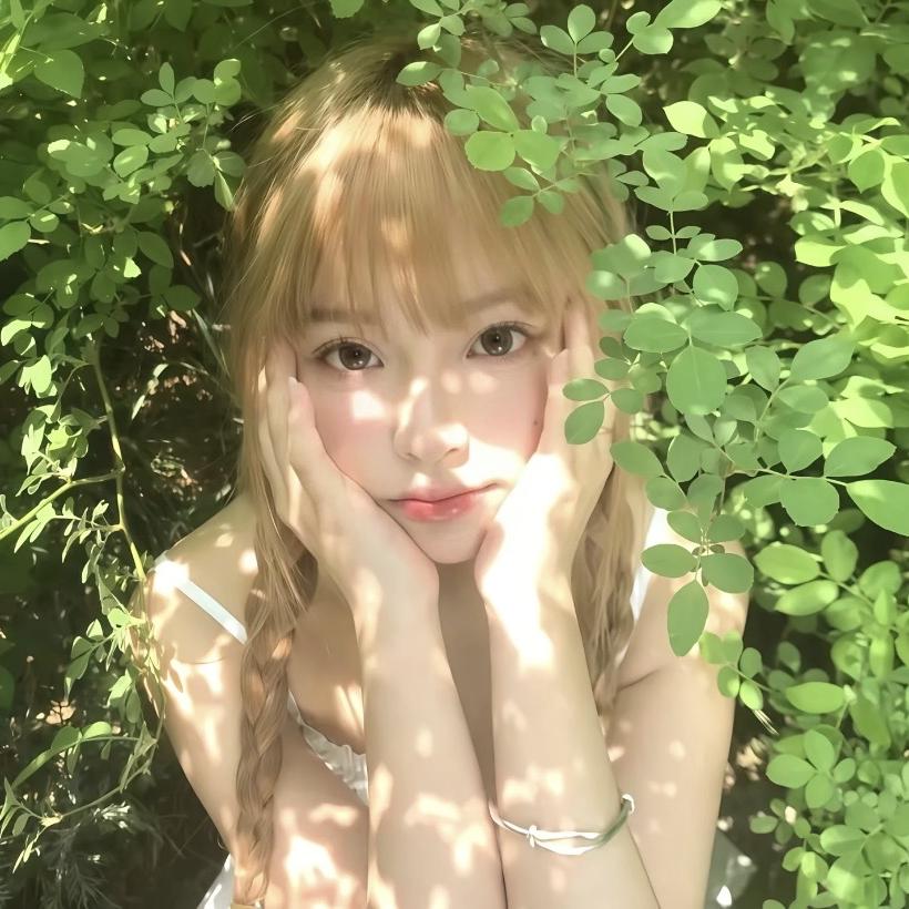 小屁孩百货