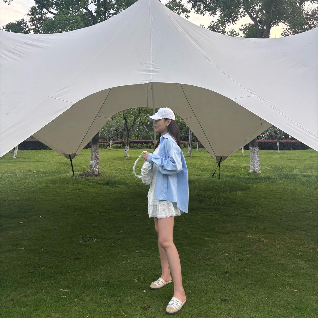 桃子（努力版）