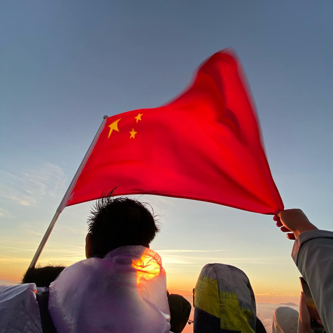 搞薯条de小海鸥
