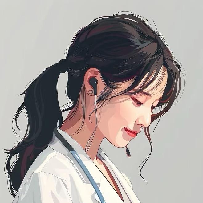 左左❤️
