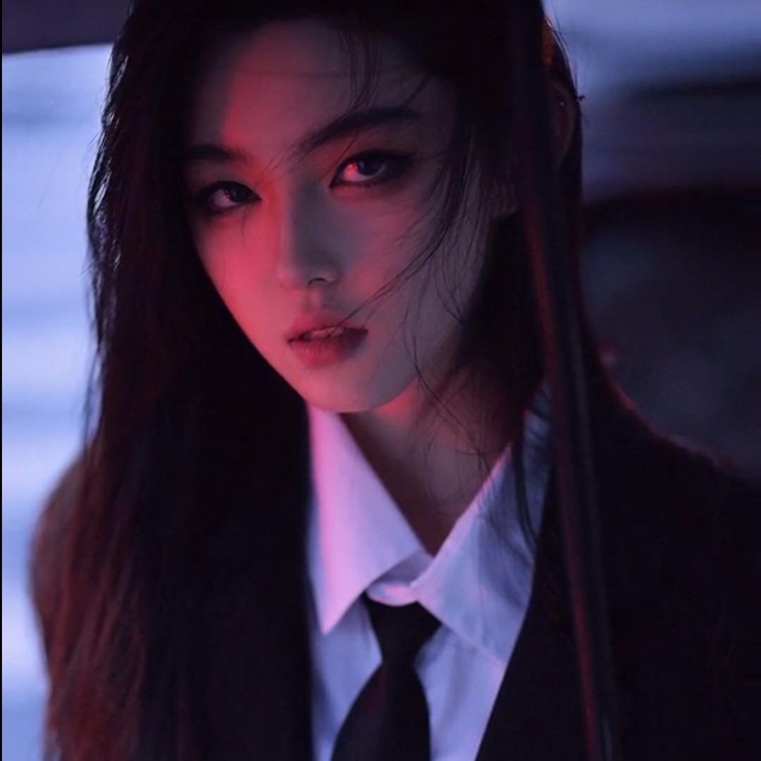 只如☆颜舞秀