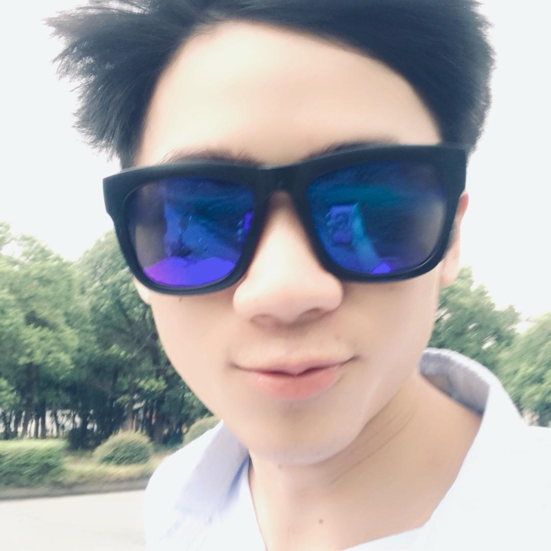 中国竞钓大师·守一天