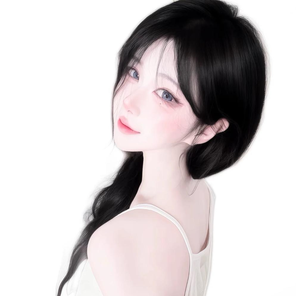 小昕oy