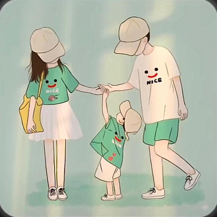 旋旋