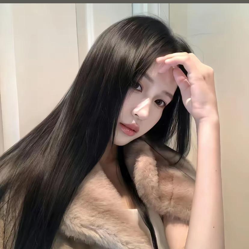 思柔百货优选