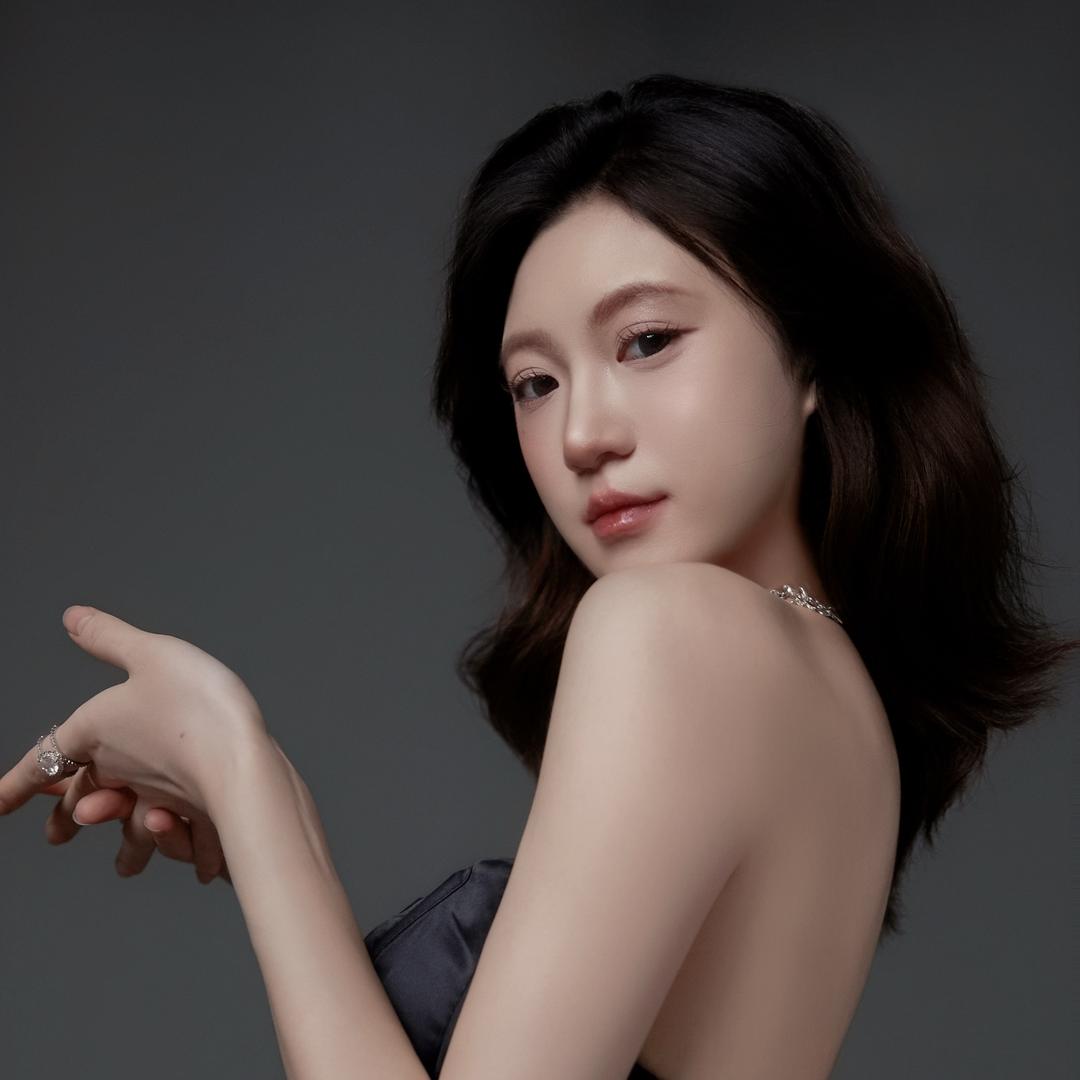 白宝（孕晚期）