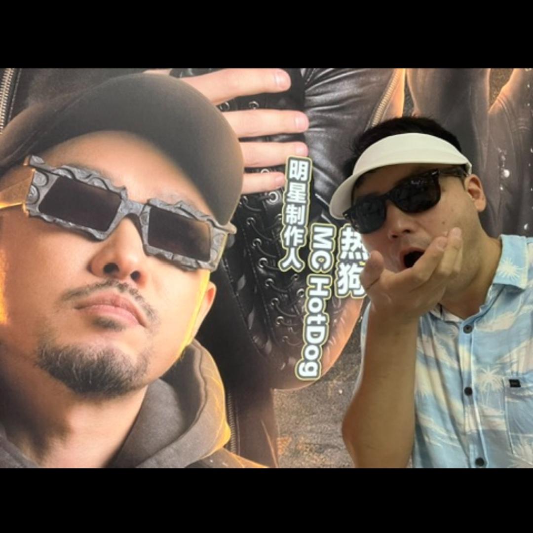 费格艾尼带你吃喝玩乐