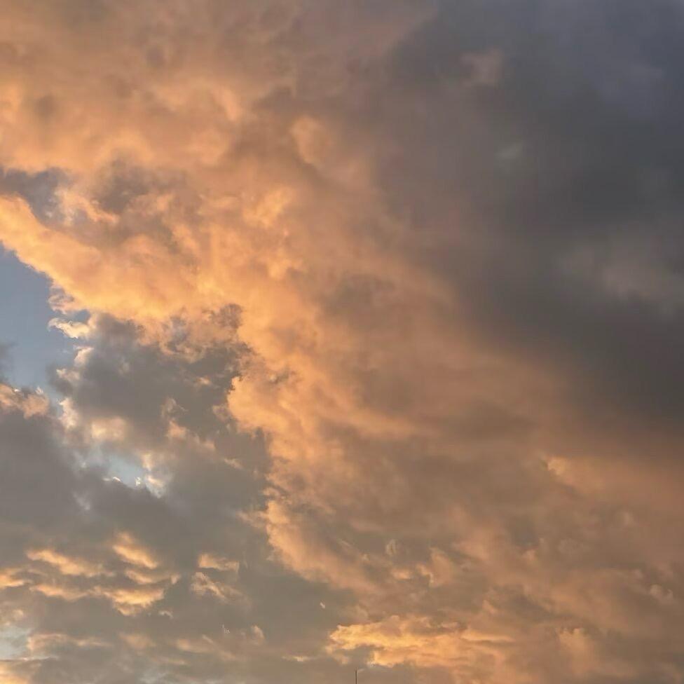 星启雲启