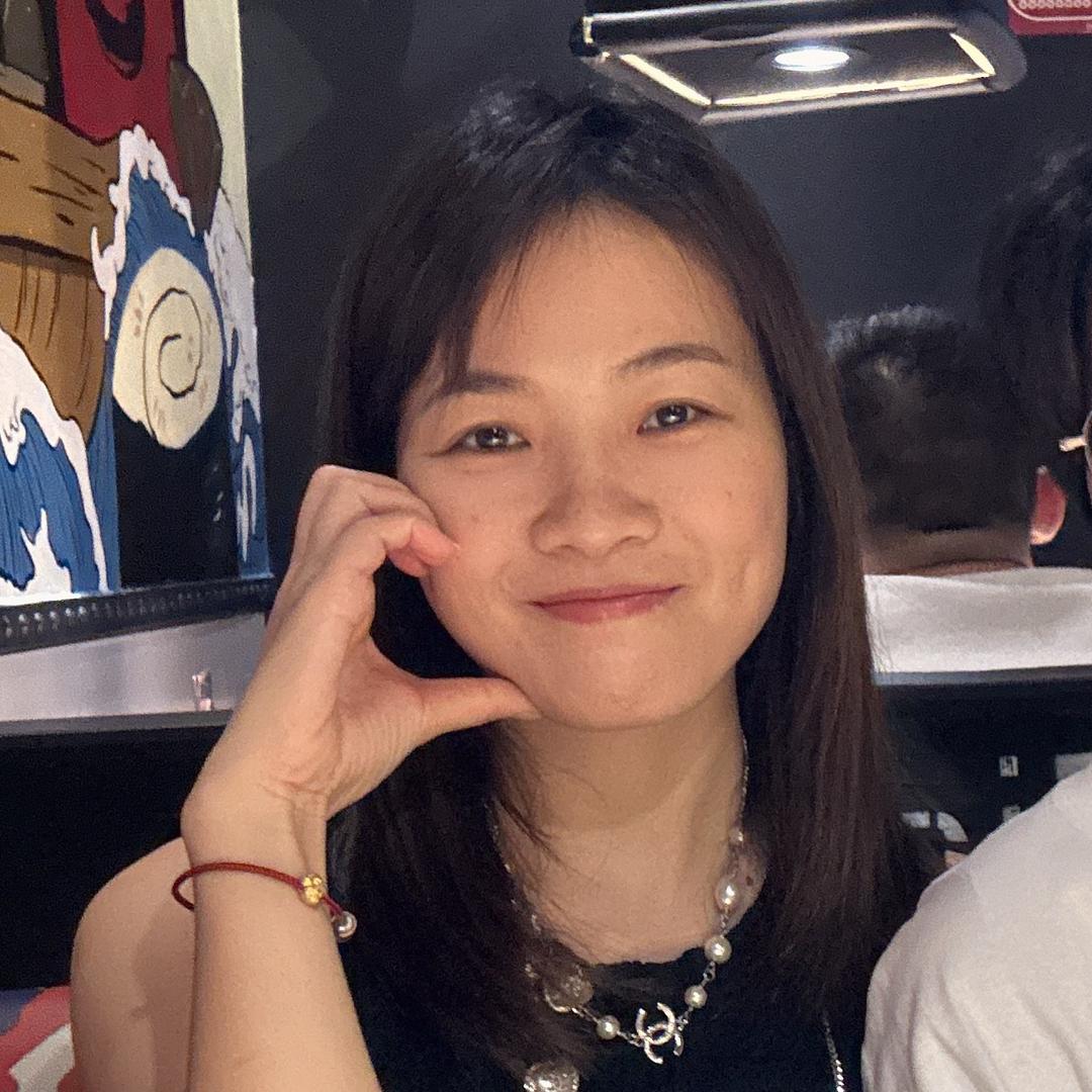 小龙留学