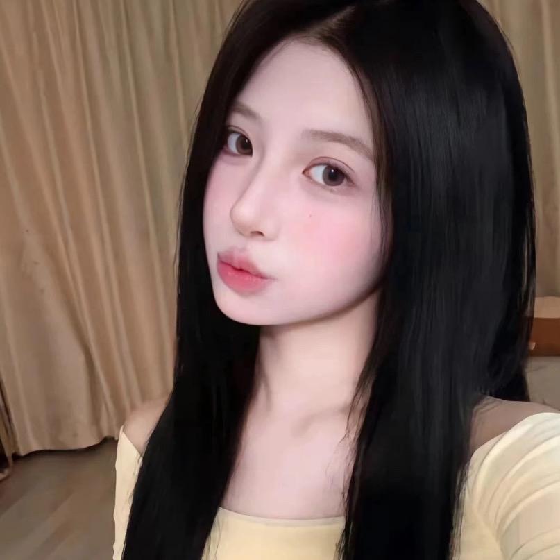 裕玥玥