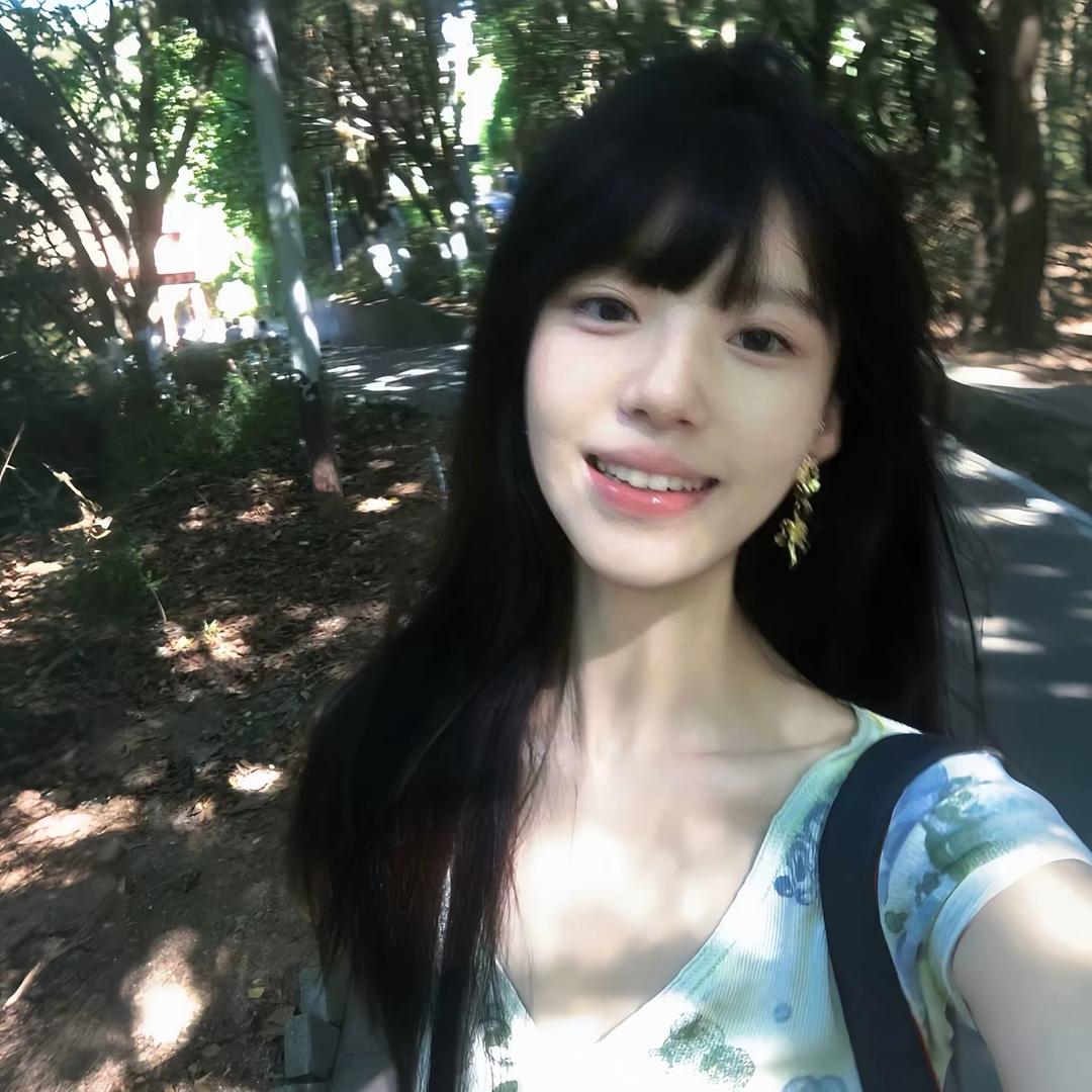 ^幸福小猫^੭ﾞ