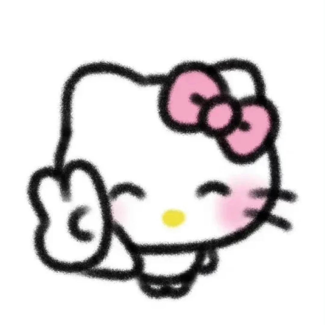 小婉tv🐟