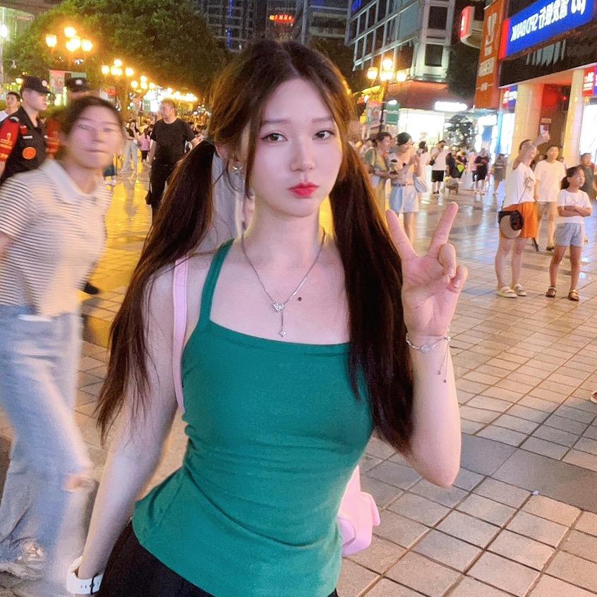 张不胖nn✨