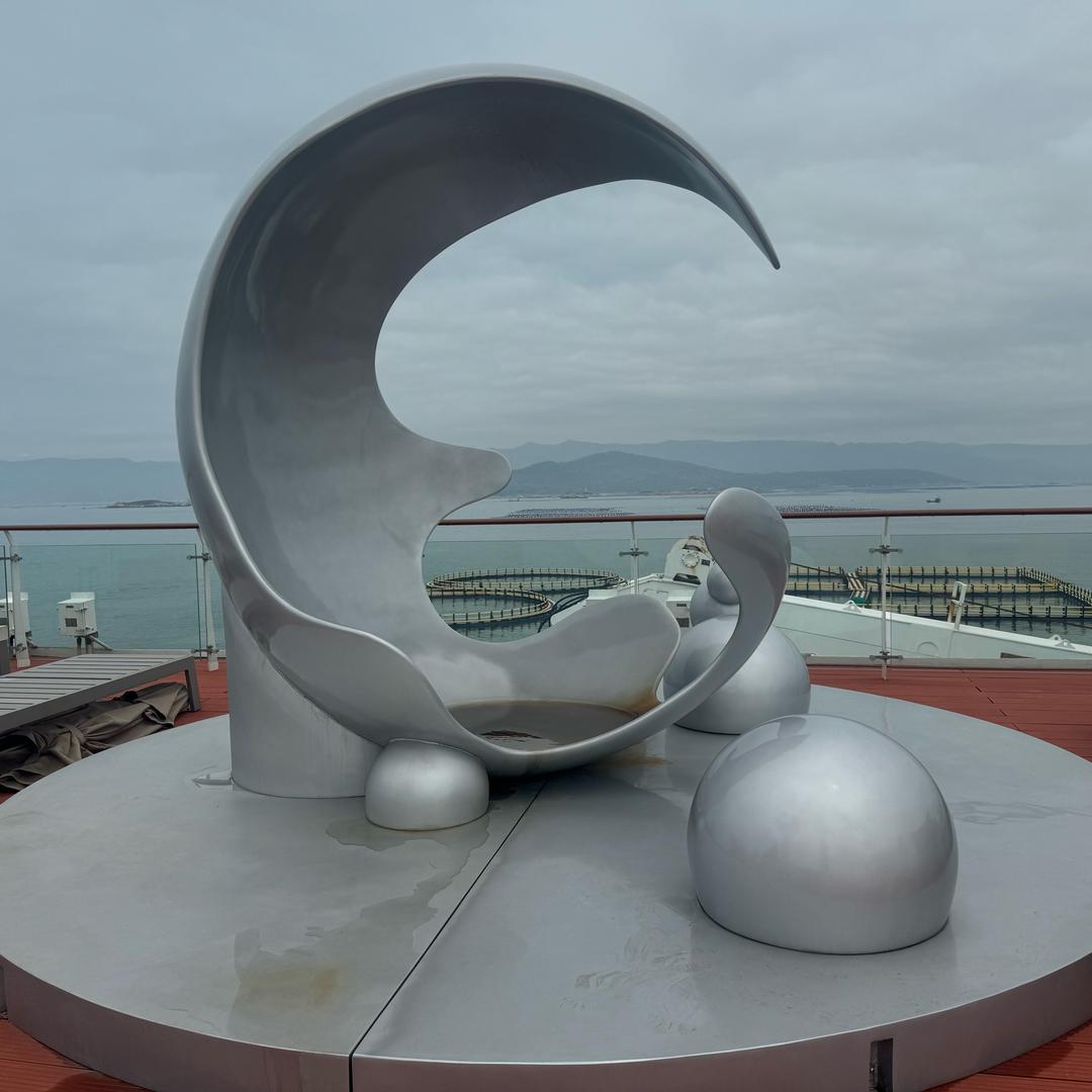 叮叮叮叮当当当当