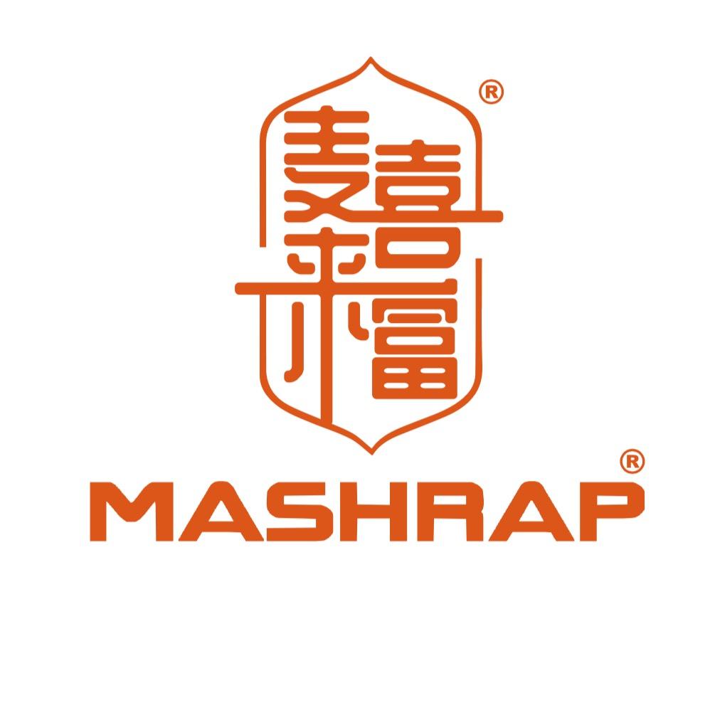 MASHRAP