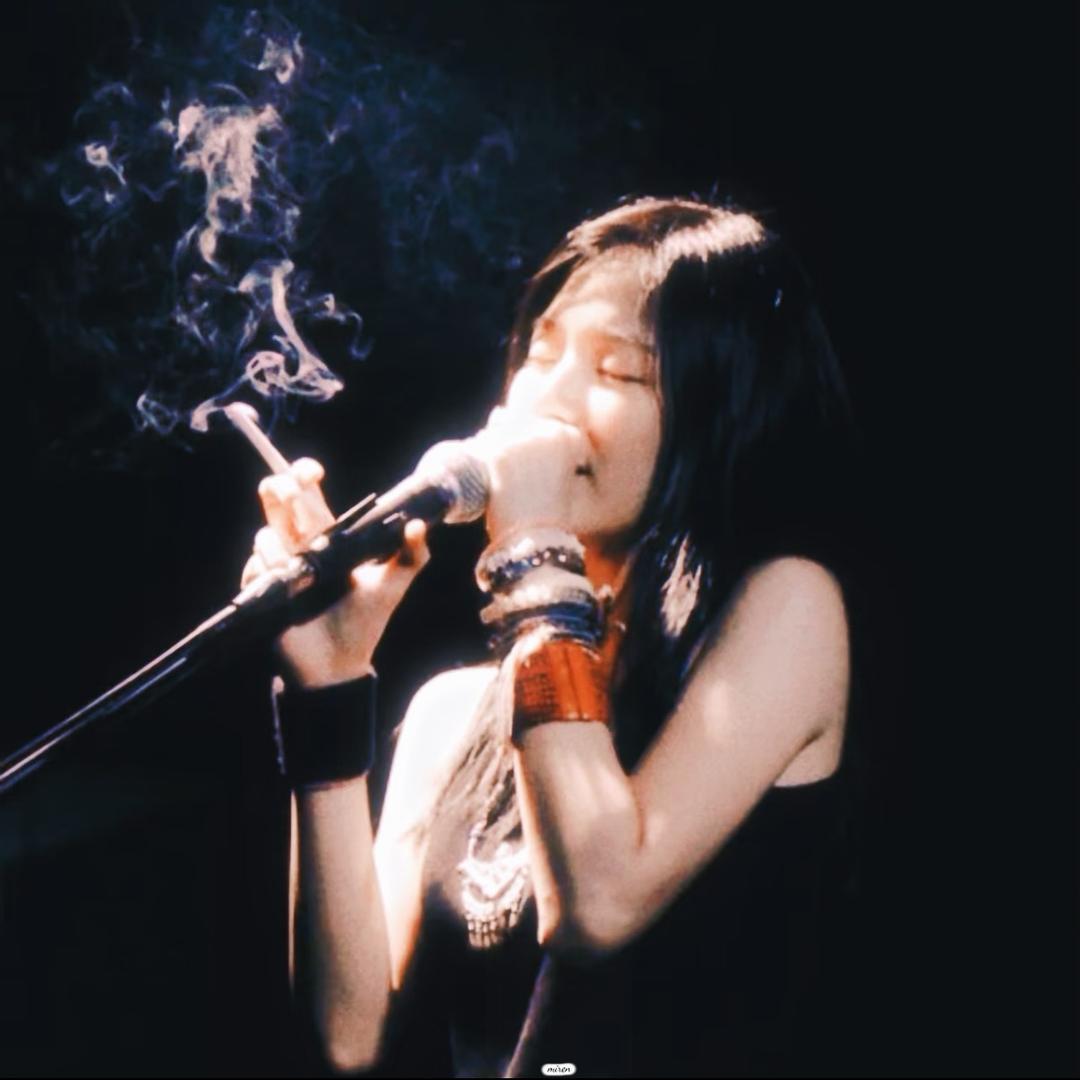 吃饱了还是饿🤦🏻‍♀️