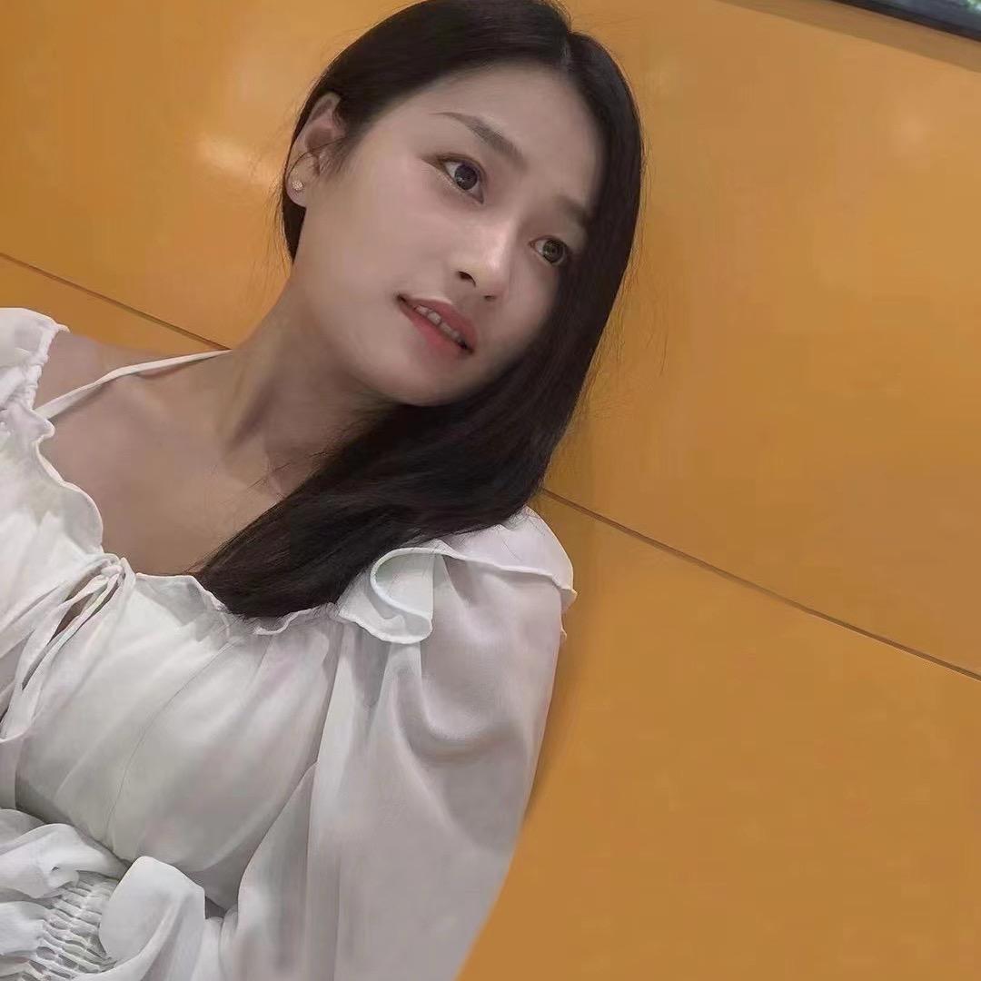 凡凡呀