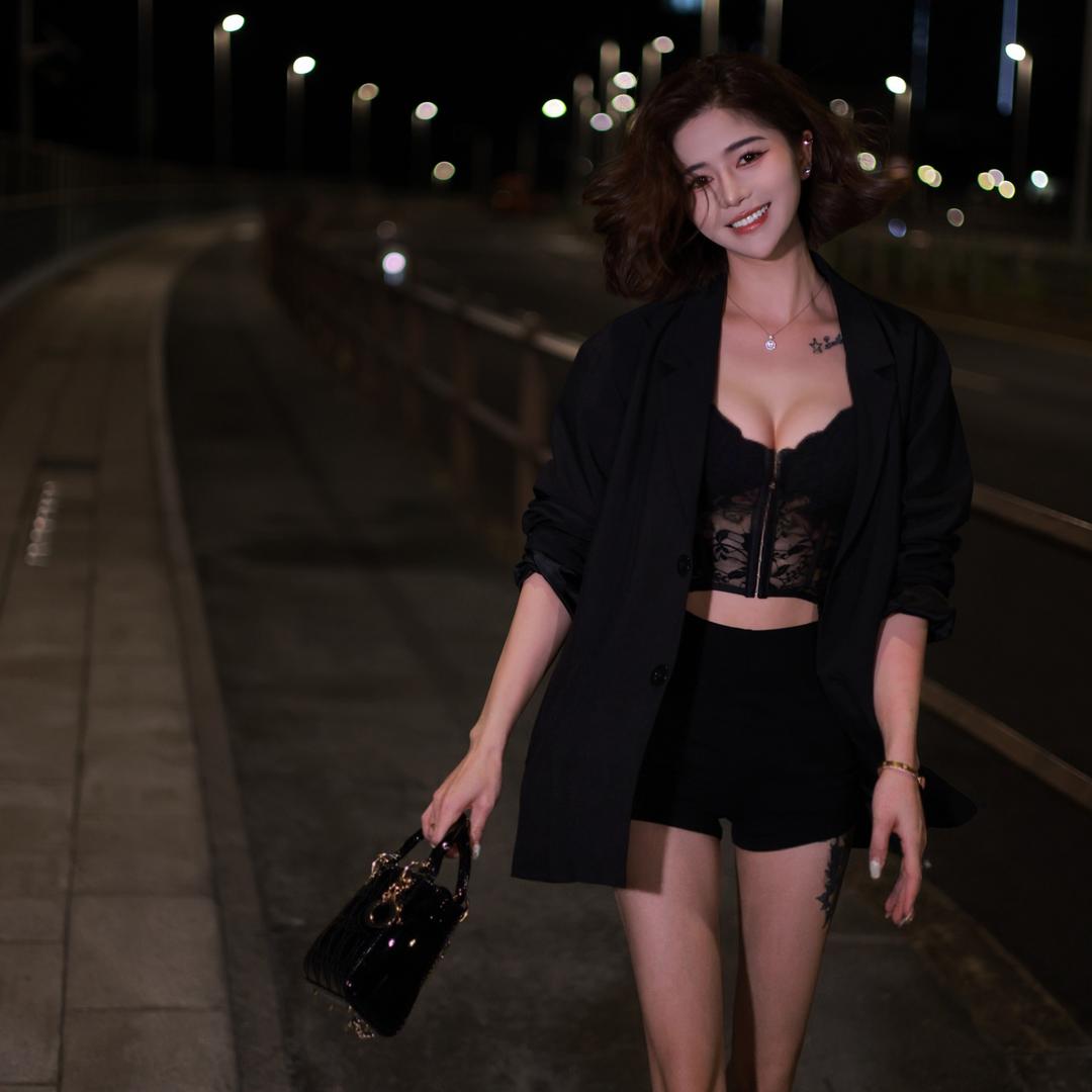 L菲