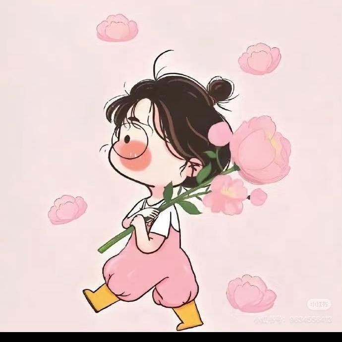 沐沐的造景小窝