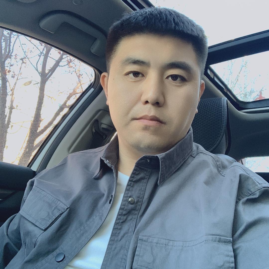 我心飞翔